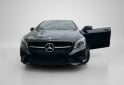 Autos - Mercedes Benz CLA 200 2014 Nafta 110000Km - En Venta