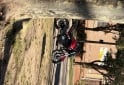 Motos - Benelli TNT 302s 2022 Nafta 32000Km - En Venta