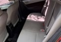 Autos - Toyota Corolla xli 2017 Nafta 143000Km - En Venta