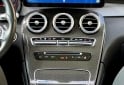 Autos - Mercedes Benz GLC300 4Matic AMG Line 2017 Nafta 62000Km - En Venta