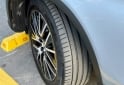 Autos - Mercedes Benz GLC300 4Matic AMG Line 2017 Nafta 62000Km - En Venta