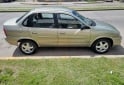 Autos - Chevrolet Corsa 1.6 2008 GNC 295000Km - En Venta
