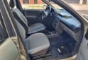 Autos - Chevrolet Corsa 1.6 2008 GNC 295000Km - En Venta