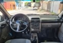Autos - Chevrolet Corsa 1.6 2008 GNC 295000Km - En Venta
