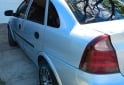 Autos - Chevrolet Corsa II 2008 GNC 205000Km - En Venta