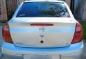 Autos - Chevrolet Corsa II 2008 GNC 205000Km - En Venta
