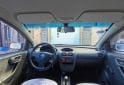 Autos - Chevrolet Corsa II 2008 GNC 205000Km - En Venta