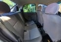 Autos - Chevrolet Corsa II 2008 GNC 205000Km - En Venta