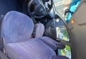 Autos - Chevrolet Corsa II 2008 GNC 205000Km - En Venta