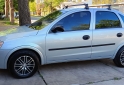 Autos - Chevrolet Corsa II 2008 GNC 205000Km - En Venta