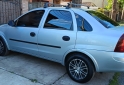 Autos - Chevrolet Corsa II 2008 GNC 205000Km - En Venta