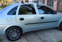 Autos - Chevrolet Corsa II 2008 GNC 205000Km - En Venta