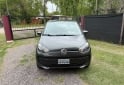 Autos - Volkswagen Up 2015 Nafta 160000Km - En Venta