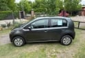 Autos - Volkswagen Up 2015 Nafta 160000Km - En Venta