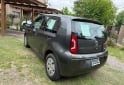 Autos - Volkswagen Up 2015 Nafta 160000Km - En Venta