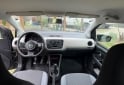 Autos - Volkswagen Up 2015 Nafta 160000Km - En Venta