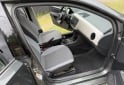 Autos - Volkswagen Up 2015 Nafta 160000Km - En Venta
