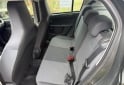 Autos - Volkswagen Up 2015 Nafta 160000Km - En Venta