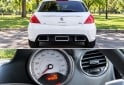 Autos - Peugeot 308 Sport THP Tiptronic 2013 Nafta 49900Km - En Venta