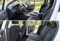 Autos - Peugeot 308 Sport THP Tiptronic 2013 Nafta 49900Km - En Venta