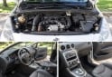Autos - Peugeot 308 Sport THP Tiptronic 2013 Nafta 49900Km - En Venta