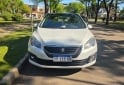 Autos - Peugeot 308 2017 Diesel 159600Km - En Venta
