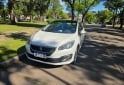 Autos - Peugeot 308 2017 Diesel 159600Km - En Venta