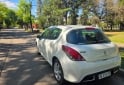 Autos - Peugeot 308 2017 Diesel 159600Km - En Venta