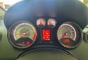 Autos - Peugeot 308 2017 Diesel 159600Km - En Venta