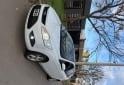 Autos - Ford Focus 2010 Nafta 116300Km - En Venta