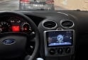 Autos - Ford Focus 2010 Nafta 116300Km - En Venta