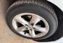 Autos - Ford Focus 2010 Nafta 116300Km - En Venta