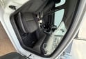Autos - Ford Focus 2010 Nafta 116300Km - En Venta