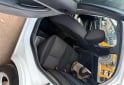 Autos - Ford Focus 2010 Nafta 116300Km - En Venta