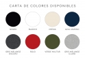 Indumentaria - Remeras jersey peinado 24-1 - En Venta