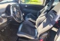 Autos - Fiat 500 2018 Nafta 36500Km - En Venta
