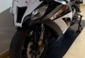Motos - Kawasaki Zx10r 2013 Nafta 26200Km - En Venta