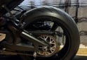 Motos - Kawasaki Zx10r 2013 Nafta 26200Km - En Venta