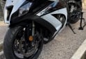 Motos - Kawasaki Zx10r 2013 Nafta 26200Km - En Venta