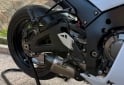 Motos - Kawasaki Zx10r 2013 Nafta 26200Km - En Venta