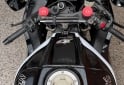 Motos - Kawasaki Zx10r 2013 Nafta 26200Km - En Venta