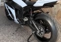 Motos - Kawasaki Zx10r 2013 Nafta 26200Km - En Venta