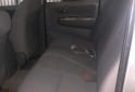 Camionetas - Toyota hilux 2020 Diesel 400000Km - En Venta