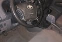 Camionetas - Toyota hilux 2020 Diesel 400000Km - En Venta