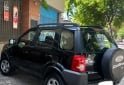 Autos - Ford Ecosport 2011 Nafta 95000Km - En Venta