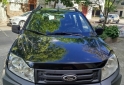 Autos - Ford Ecosport 2011 Nafta 95000Km - En Venta