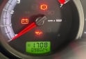Autos - Ford Ecosport 2011 Nafta 95000Km - En Venta