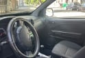 Autos - Ford Ecosport 2011 Nafta 95000Km - En Venta
