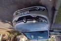 Autos - Renault Logan privilege 1.6 16v 2017 Nafta 71417Km - En Venta