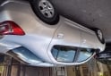 Autos - Renault Logan privilege 1.6 16v 2017 Nafta 71417Km - En Venta